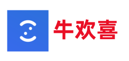 徐州市美景农业有限公司